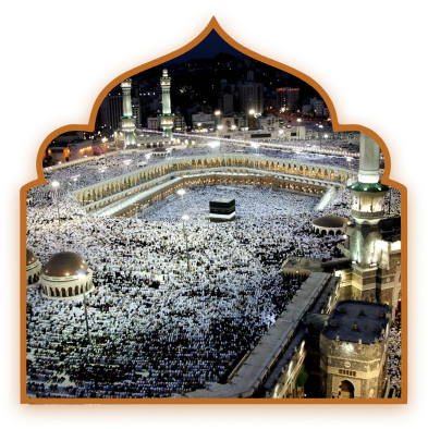 Hajj 2026 complete guide for pilgrims preparing for the sacred journey