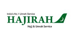 Hajirah Hajj and Umrah Service