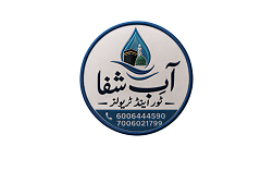 Aab e ShiffaTour And Travels