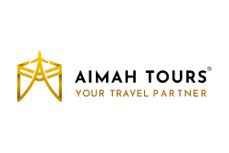 Aimah Tours Private Limited