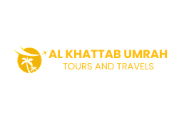 Al Khattab Umrah Tours And Travels