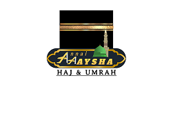 Annai Aaysha Haj and Umrah Services