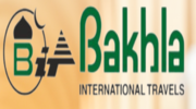 Bakhla International Travels