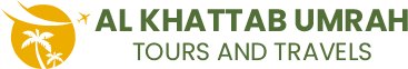 Al Khattab Umrah Tours And Travels
