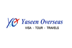 Yaseen Overseas